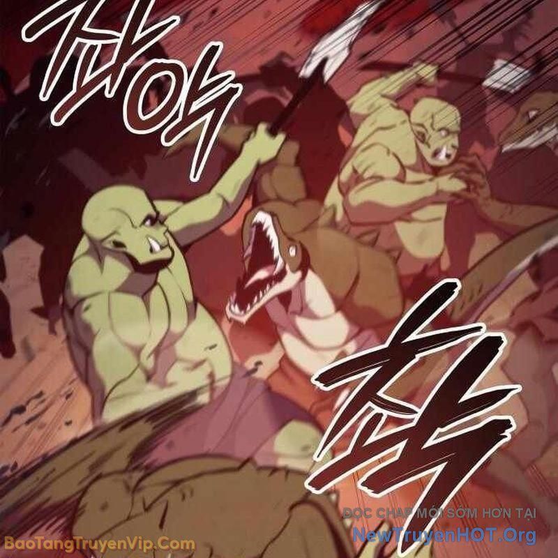 Breakers - chap12 - Trang 72